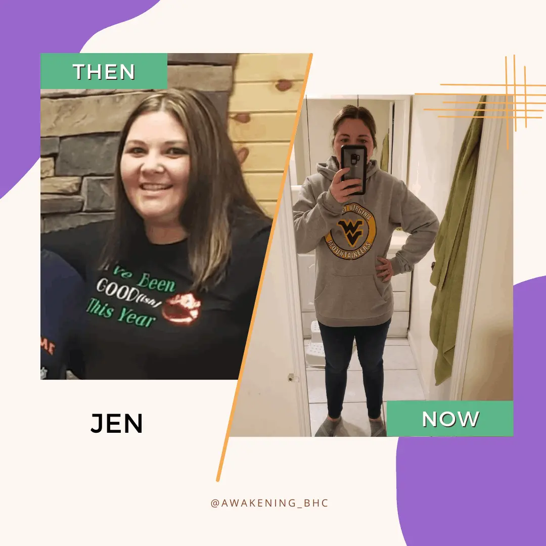 Jen