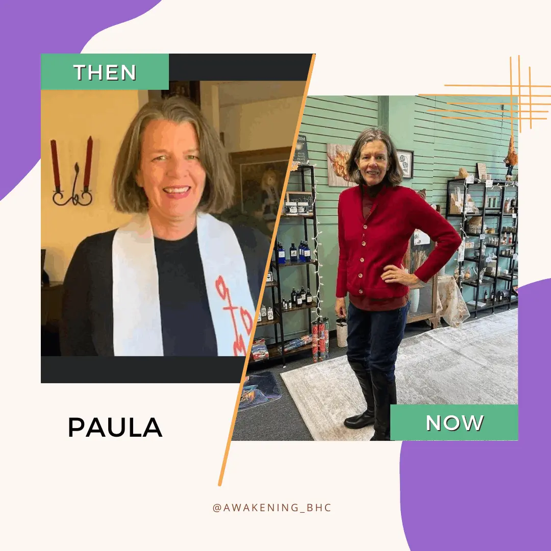 Paula