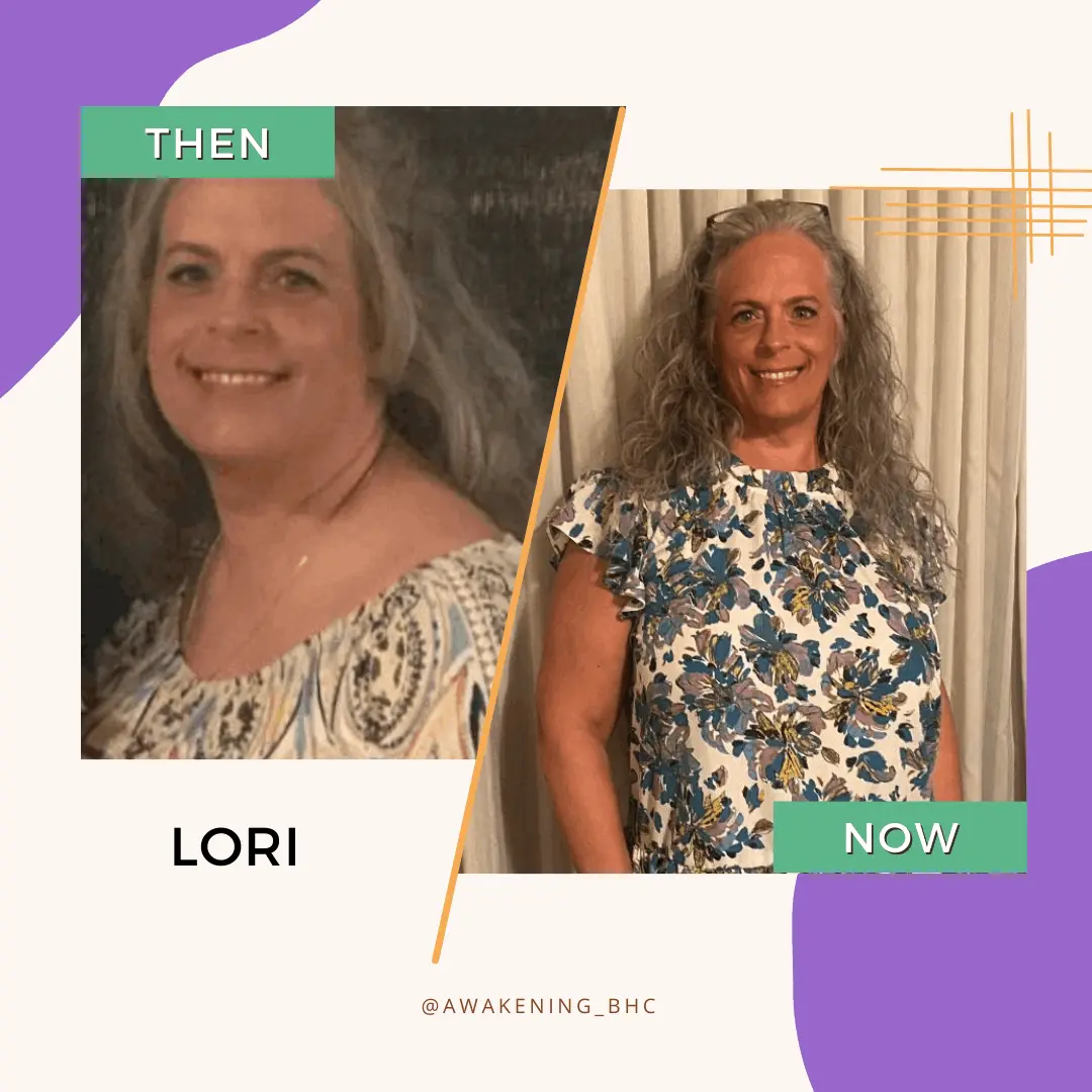 Lori