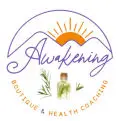 Awakening BHC